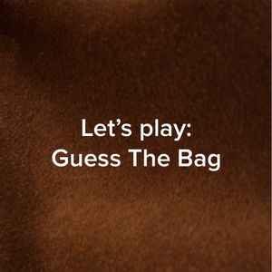 Video post by @coach on TikTok