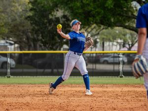 Image post by @maddd.photography on Instagram