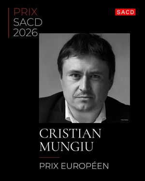Image post by @sacdparis on Instagram