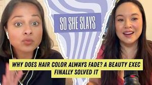 Video post by @sosheslays1276 on YouTube