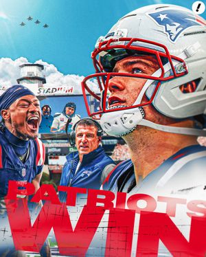 Image post by @yahoosports on Instagram