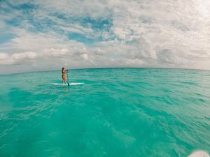 Image post by @kendalltoole on Instagram