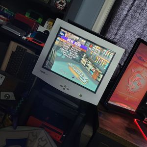 Image post by @dabsngames on Instagram