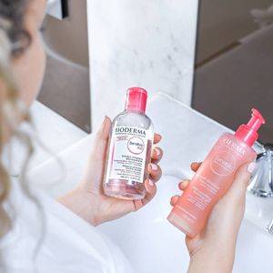 Image post by @biodermame on Instagram