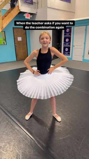 Video post by @elitedanceforcemi on Instagram