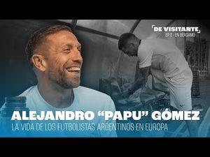 Video post by @julipoloyt on YouTube