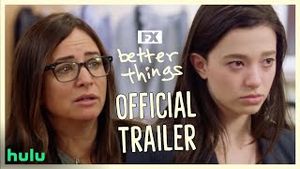 Video post by @fxnetworks on YouTube