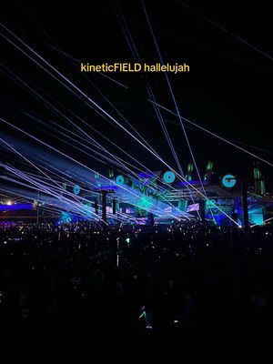 Video post by @electric_daisy_carnival on TikTok