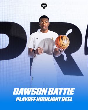 Image post by @pro16league on Instagram