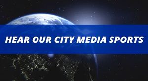 Image post by @HearOurCity on Twitter