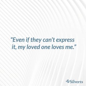 Image post by @silverts_adaptive on Instagram