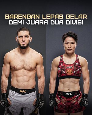 Image post by @mola.sport on Instagram