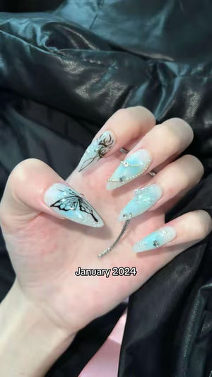 Image post by @kennylukman15 on TikTok