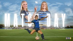 Image post by @UKWomensSoccer on Twitter