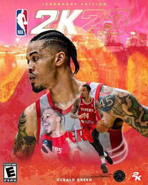 Image post by @rgvvipers on Instagram