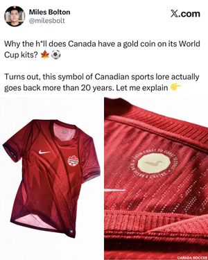 Image post by @miles.bolt on Instagram