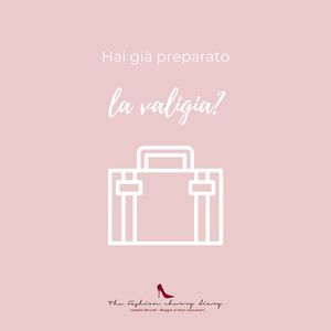 Image post by @isabella_thefashioncherrydiary on Instagram