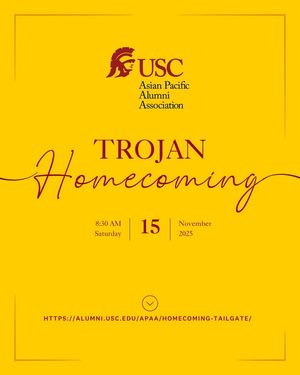 Image post by @uscapaa on Facebook