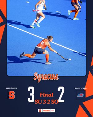 Image post by @cusefh on Instagram