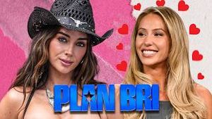 Video post by @planbriuncut on YouTube