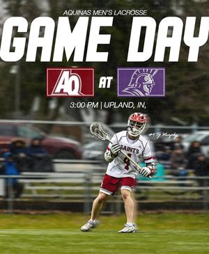 Image post by @aqmenslax on Instagram