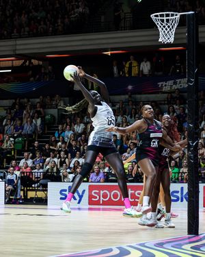 Image post by @lborolightning on Instagram