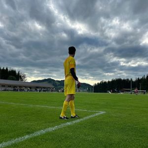 Image post by @goalkeeperdepartment1_gkd on Instagram