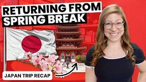Video post by @pocketfulofprimary on YouTube