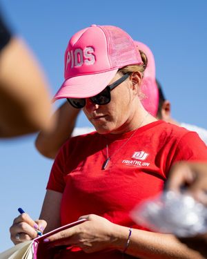 Image post by @denverwomenstri on Instagram