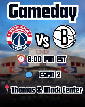 Image post by @NetsLead on Twitter