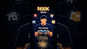 Video post by @benzinga on YouTube