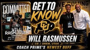 Video post by @theepregameshow on YouTube