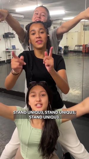 Video post by @cbbc on TikTok