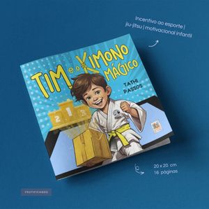 Image post by @editorafrutificando on Instagram
