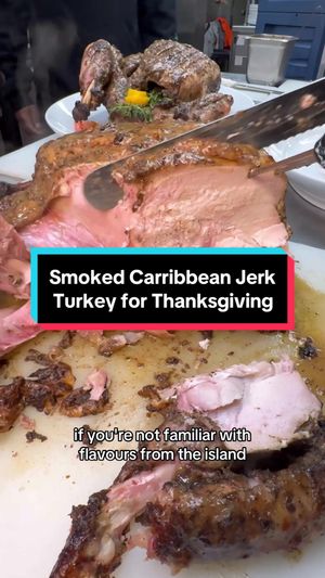 Video post by @vegasstarfish on TikTok