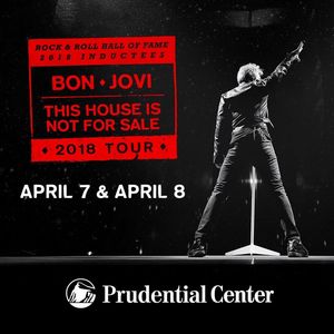 Image post by @prucenter on Facebook