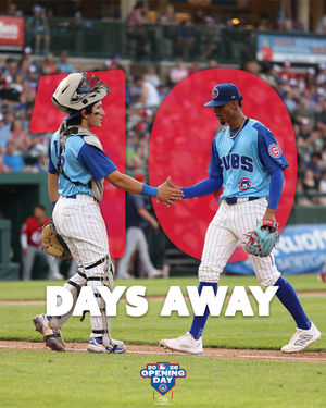 Image post by @sbcubs on Instagram