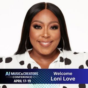 Image post by @comiclonilove on Instagram