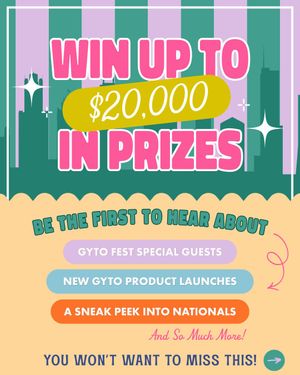 Image post by @getyourteachon on Instagram