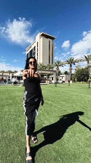 Video post by @durangoresort on Facebook
