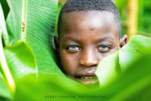 Image post by @rj51photos on Instagram