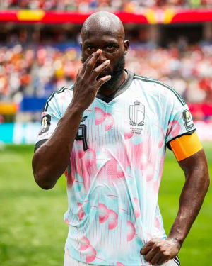 Image post by @lagazzettadellosport on TikTok