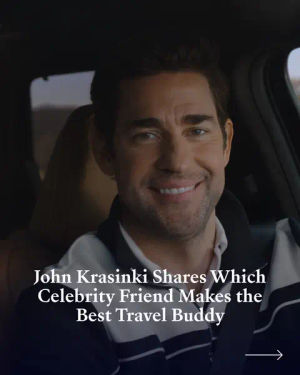Image post by @travelandleisuremag on TikTok