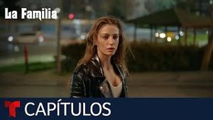 Video post by @telemundo on YouTube