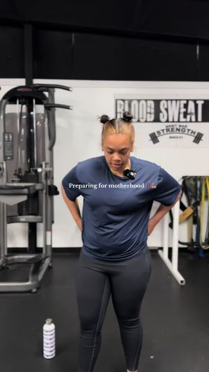 Video post by @callmecollins.hdc on TikTok