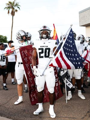 Image post by @southwestsideline on Instagram