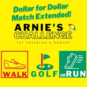 Image post by @arniesarmycf on Instagram