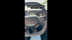 Video post by @evercarsofficial on YouTube