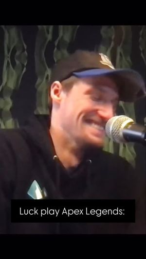 Video post by @The Babs LYFE Podcast on Facebook
