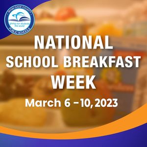 Image post by @miamischools on Facebook